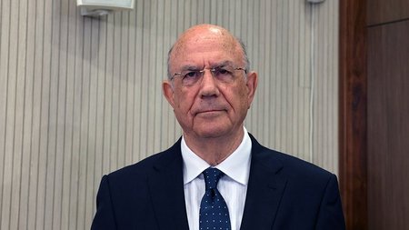 MAKIS_KERAYNOS_iYhqK54.width-750