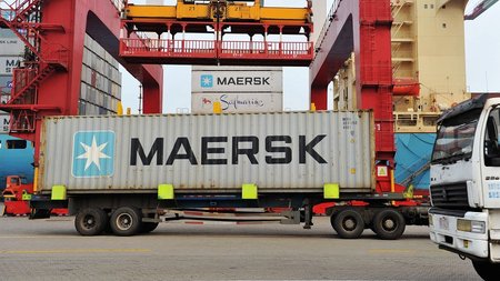 MAERSK-LINE-A