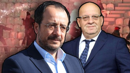 417280951_1412728499631413_4451702451952066771_n