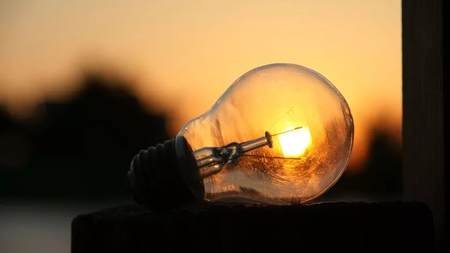 pote-anakalyfthike-to-ilektriko-revma