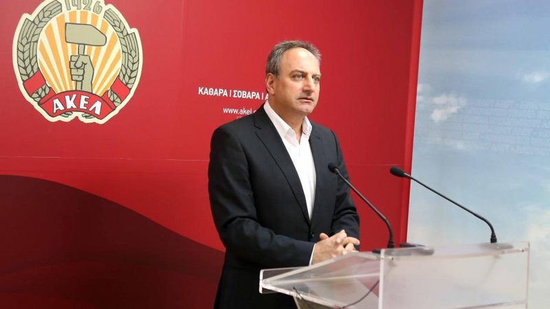 stefanoy_akel2_1