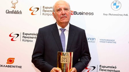 mavrellis2.width-750