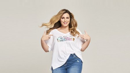 ΕΒΕΛΙΝΑ ΝΙΚΟΛΙΖΑ 1