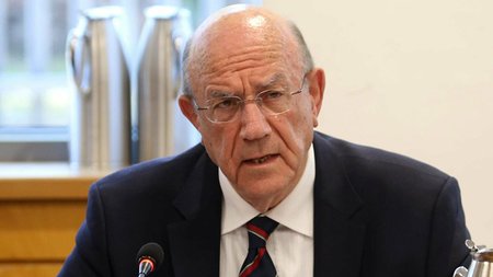 keravnos-1-scaled-2-2048x1485