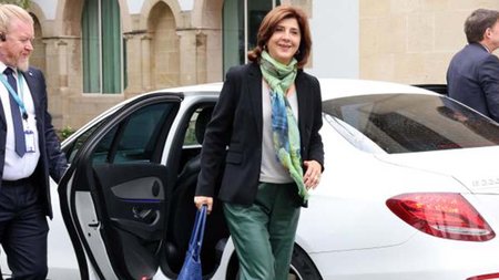 doc.20240130.6146456.01un02