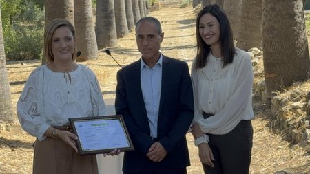 448769758_490987293385030_7970758347648893843_n