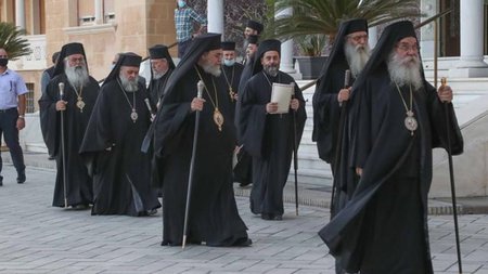 348813439_605437608214982_6369374712796220109_n