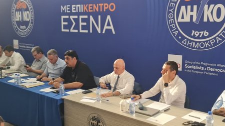 diko-anoiktoi-logariasmoi