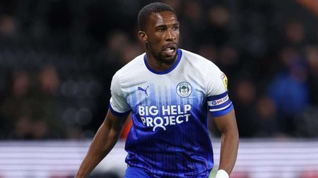 Tendayi-Darikwa-1068x712