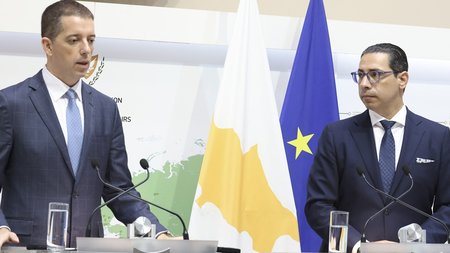 DOC.20240730.7059040.91926