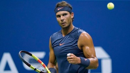 nadal-1274x644