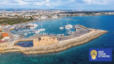 ΕΞΥΠΝΟΣ ΤΟΥΡΙΣΜΟΣ