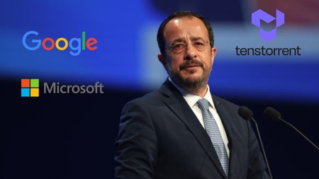 MixCollage-07-May-2025-12-37-PM-6190