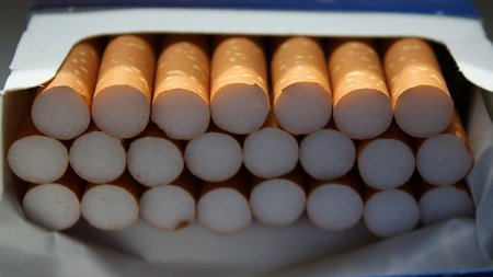 kapnos_strifto-53cda26d