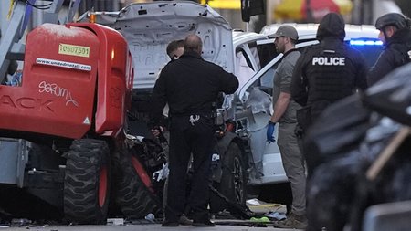 neworleansneaarthrou