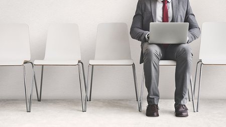 ΚΕΝΕΣ-ΘΕΣΕΙΣ-ΕΡΓΑΣΙΑΣ