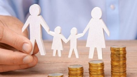 ΓΟΝΙΚΗ ΑΔΕΙΑ