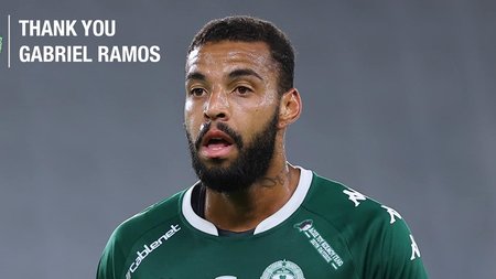 472670912_1187356133395667_8045835344907616602_n