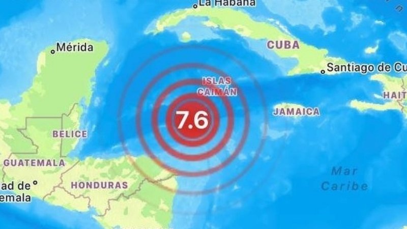 seismos-caribbean