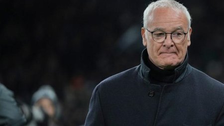 RANIERI[1]