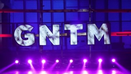 e5ba01228ba543c091c29c9e7ef4370f