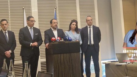 484297585_2401004856914060_5738651028683294259_n (1)