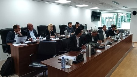 DOC.20250528.8529238.ke-paidias