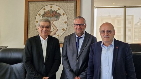 ΚΥΠΡΙΑΝΟΥ ΧΡΙΣΤΟΦΙΝΑΣ