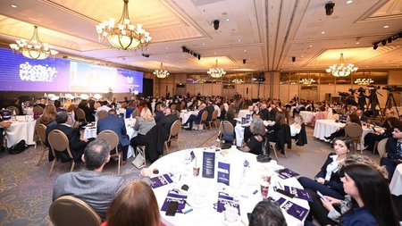 ΚΕΝΤΡΙΚΗ ΤΡΑΠΕΖΑ ΣΥΝΕΔΡΙΟ