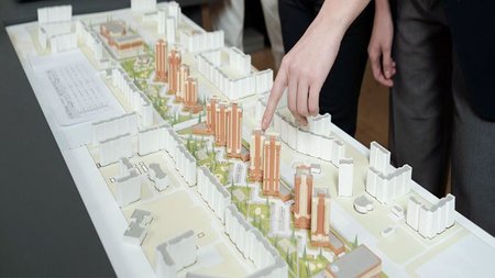 ΕΠΙΣΤΗΜΟΝΙΚΟ-ΤΕΧΝΟΛΟΓΙΚΟ-ΠΑΡΚΟ