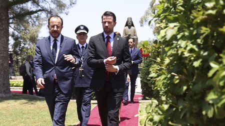 DOC.20240606.6789609.assets_gallery_5962_89289