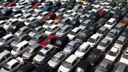 ΓΙΑΠΩΝΕΖΙΚΑ