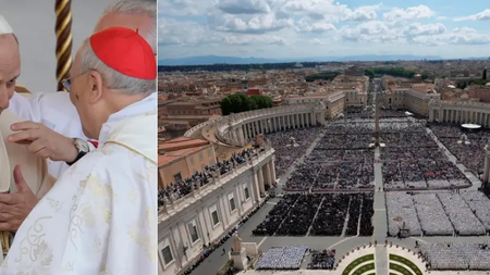 papas-leon-ena-enthronisi.jpg (1)