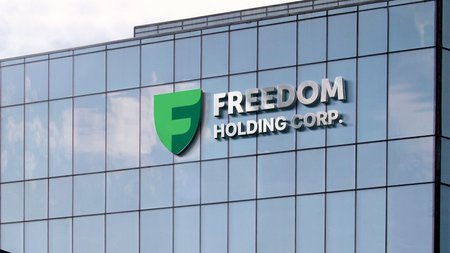 PR_Freedom_Finance_Q3_FY24