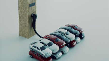 kinoumai-ilektrika-123rf-1280x853