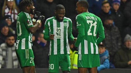 fbl-eur-c3-rangers-limassol