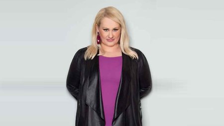 ΑΣΗ ΜΠΗΛΙΟΥ 1