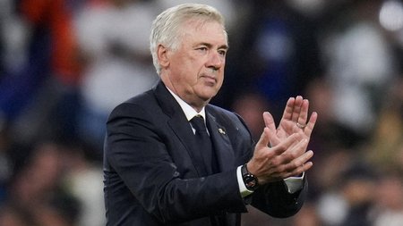 ancelotti-real-1200x800