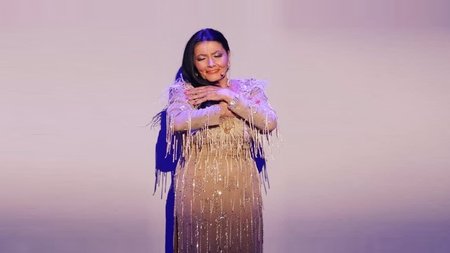 ΖΩΖΩ ΣΑΠΟΥΤΖΑΚΗ 1