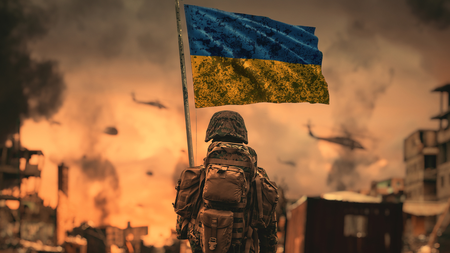 ukraine_war_xr