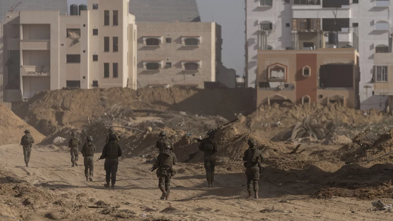 israilines-dinamis-gaza-stratos-12-1-24.jpg