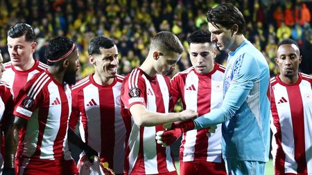 Tzolakis-kai-Mouzakitis-1024x576