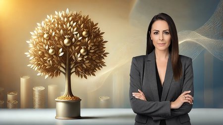 Nicky Xenofontos STEP