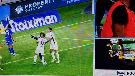 438159053_1163596251320250_358630789473578366_n