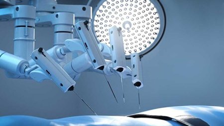 apollonio-cover-photo