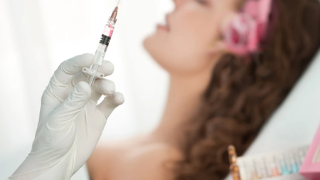 kentro_aisthitikis_arthro