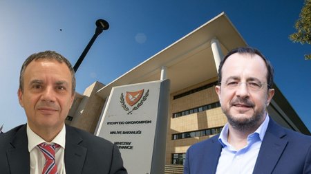 ΥΠΟΙΚ-ΧΡΙΣΤΟΔΟΥΛΙΔΗΣ-ΠΑΝΤΕΛΗ