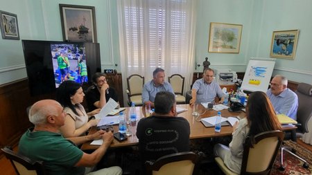 dimoslemesoucityfriends