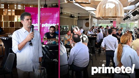 video-cover-1000x560 1