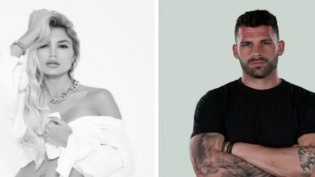 ALEKsANDRA_PANAGIOTAROU_-_STAThES_SKhIZAS_1.wi.width-750